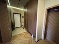 4-бөлмелі пәтер · 73.7 м² · 12/13 қабат, мкр Тастак-1, Райымбека 348/1 к1-7, бағасы: 56 млн ₸ в Алматы, Ауэзовский р-н — фото 19