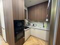 4-бөлмелі пәтер · 73.7 м² · 12/13 қабат, мкр Тастак-1, Райымбека 348/1 к1-7, бағасы: 56 млн ₸ в Алматы, Ауэзовский р-н — фото 5