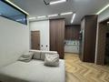 4-бөлмелі пәтер · 73.7 м² · 12/13 қабат, мкр Тастак-1, Райымбека 348/1 к1-7, бағасы: 56 млн ₸ в Алматы, Ауэзовский р-н — фото 3