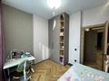 4-бөлмелі пәтер · 73.7 м² · 12/13 қабат, мкр Тастак-1, Райымбека 348/1 к1-7, бағасы: 56 млн ₸ в Алматы, Ауэзовский р-н — фото 14