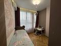 4-бөлмелі пәтер · 73.7 м² · 12/13 қабат, мкр Тастак-1, Райымбека 348/1 к1-7, бағасы: 56 млн ₸ в Алматы, Ауэзовский р-н — фото 12