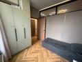 4-бөлмелі пәтер · 73.7 м² · 12/13 қабат, мкр Тастак-1, Райымбека 348/1 к1-7, бағасы: 56 млн ₸ в Алматы, Ауэзовский р-н — фото 7