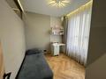 4-бөлмелі пәтер · 73.7 м² · 12/13 қабат, мкр Тастак-1, Райымбека 348/1 к1-7, бағасы: 56 млн ₸ в Алматы, Ауэзовский р-н — фото 8