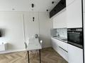 2-бөлмелі пәтер · 47 м², Юго-Восток ш/а. 61/2Б — Муканова, бағасы: 26 млн ₸ в Караганде, Казыбек би р-н — фото 5