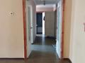 2-комнатная квартира, 48.3 м², 3/3 этаж, 83-й квартал за 18 млн 〒 в Караганде, Казыбек би р-н — фото 5