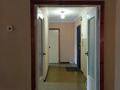 2-комнатная квартира, 48.3 м², 3/3 этаж, 83-й квартал за 18 млн 〒 в Караганде, Казыбек би р-н — фото 6