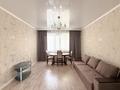 2-бөлмелі пәтер · 68.7 м² · 8/10 қабат, Сейфуллина 4/2 — Кумисбекова, бағасы: 34 млн ₸ в Астане, Сарыарка р-н — фото 2