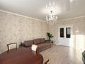 2-бөлмелі пәтер · 68.7 м² · 8/10 қабат, Сейфуллина 4/2 — Кумисбекова, бағасы: 34 млн ₸ в Астане, Сарыарка р-н — фото 3