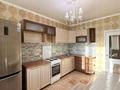 2-бөлмелі пәтер · 68.7 м² · 8/10 қабат, Сейфуллина 4/2 — Кумисбекова, бағасы: 34 млн ₸ в Астане, Сарыарка р-н — фото 6