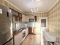 2-бөлмелі пәтер · 68.7 м² · 8/10 қабат, Сейфуллина 4/2 — Кумисбекова, бағасы: 34 млн ₸ в Астане, Сарыарка р-н — фото 7