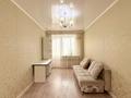 2-бөлмелі пәтер · 68.7 м² · 8/10 қабат, Сейфуллина 4/2 — Кумисбекова, бағасы: 34 млн ₸ в Астане, Сарыарка р-н — фото 9