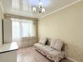 2-бөлмелі пәтер · 68.7 м² · 8/10 қабат, Сейфуллина 4/2 — Кумисбекова, бағасы: 34 млн ₸ в Астане, Сарыарка р-н — фото 10
