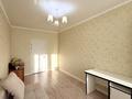 2-бөлмелі пәтер · 68.7 м² · 8/10 қабат, Сейфуллина 4/2 — Кумисбекова, бағасы: 34 млн ₸ в Астане, Сарыарка р-н — фото 11