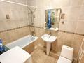 2-бөлмелі пәтер · 68.7 м² · 8/10 қабат, Сейфуллина 4/2 — Кумисбекова, бағасы: 34 млн ₸ в Астане, Сарыарка р-н — фото 13