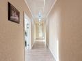 2-бөлмелі пәтер · 68.7 м² · 8/10 қабат, Сейфуллина 4/2 — Кумисбекова, бағасы: 34 млн ₸ в Астане, Сарыарка р-н — фото 16