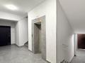 2-бөлмелі пәтер · 68.7 м² · 8/10 қабат, Сейфуллина 4/2 — Кумисбекова, бағасы: 34 млн ₸ в Астане, Сарыарка р-н — фото 17