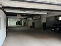 2-бөлмелі пәтер · 68.7 м² · 8/10 қабат, Сейфуллина 4/2 — Кумисбекова, бағасы: 34 млн ₸ в Астане, Сарыарка р-н — фото 18