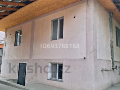 Отдельный дом · 7 комнат · 180 м², Суюнбая 11 — Р. Алтын Орда за 330 000 〒 в Булактах