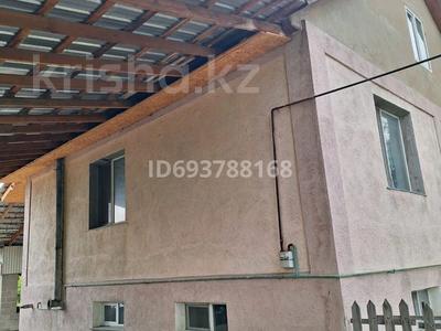 Аренда домов или дач в Алматинской обл.: Отдельный дом · 7 комнат · 180 м² · помесячно, Суюнбая 11 — Р. Алтын Орда за 400 000 〒 Отдельный дом · 7 комнат · 180 м² · помесячно, Суюнбая 11 — Р. Алтын Орда за 400 000 〒 в Булактах