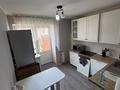 1-комнатная квартира · 34 м² · 4/5 этаж, бейбарыс султан 5 за ~ 16 млн ₸ в Астане, Сарыарка р-н