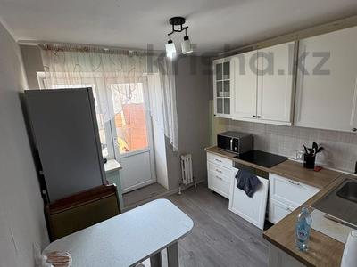 1-комнатная квартира · 34 м² · 4/5 этаж, бейбарыс султан 5 за ~ 16 млн ₸ в Астане, Сарыарка р-н
