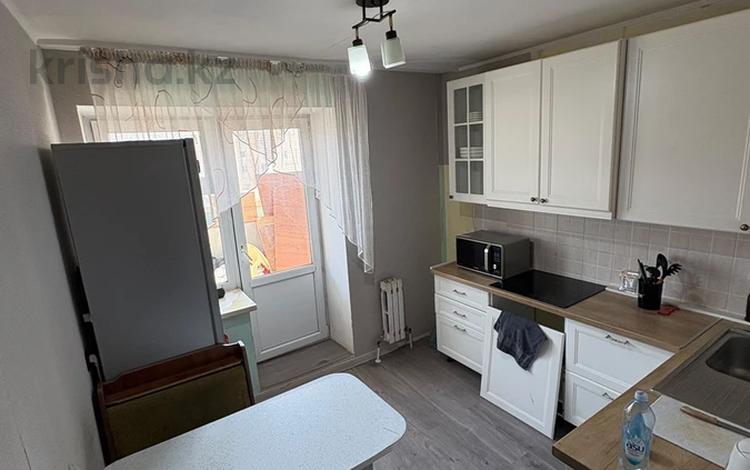 1-комнатная квартира · 34 м² · 4/5 этаж, бейбарыс султан 5 за ~ 16 млн ₸ в Астане, Сарыарка р-н — фото 2