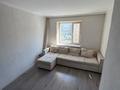 1-комнатная квартира · 34 м² · 4/5 этаж, бейбарыс султан 5 за ~ 16 млн ₸ в Астане, Сарыарка р-н — фото 2