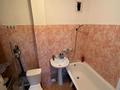 1-комнатная квартира · 34 м² · 4/5 этаж, бейбарыс султан 5 за ~ 16 млн ₸ в Астане, Сарыарка р-н — фото 4