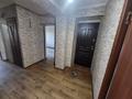 2-бөлмелі пәтер · 62 м² · 5/5 қабат, Каратал 37, бағасы: 150 000 ₸ в Талдыкоргане