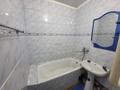 2-бөлмелі пәтер · 62 м² · 5/5 қабат, Каратал 37, бағасы: 150 000 ₸ в Талдыкоргане — фото 10