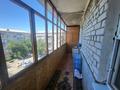 2-бөлмелі пәтер · 62 м² · 5/5 қабат, Каратал 37, бағасы: 150 000 ₸ в Талдыкоргане — фото 2