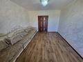 2-бөлмелі пәтер · 62 м² · 5/5 қабат, Каратал 37, бағасы: 150 000 ₸ в Талдыкоргане — фото 3