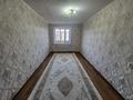 2-бөлмелі пәтер · 62 м² · 5/5 қабат, Каратал 37, бағасы: 150 000 ₸ в Талдыкоргане — фото 4