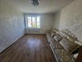 2-бөлмелі пәтер · 62 м² · 5/5 қабат, Каратал 37, бағасы: 150 000 ₸ в Талдыкоргане — фото 8