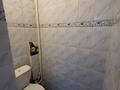 2-бөлмелі пәтер · 62 м² · 5/5 қабат, Каратал 37, бағасы: 150 000 ₸ в Талдыкоргане — фото 9