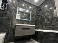 2-комнатная квартира · 49.8 м² · 3/10 этаж, акана серэ 194 за 27 млн ₸ в Кокшетау — фото 10