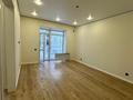 2-комнатная квартира · 49.8 м² · 3/10 этаж, акана серэ 194 за 27 млн ₸ в Кокшетау — фото 3