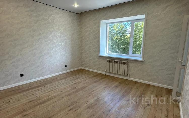 2-комнатная квартира · 49.8 м² · 3/10 этаж, акана серэ 194 за 27 млн ₸ в Кокшетау — фото 6