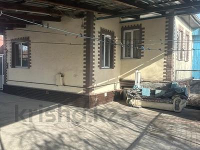 Үйдің бір бөлігі · 3 бөлме · 86.7 м² · 2.7 сот., Днепровская 20, бағасы: 35 млн 〒 в Алматы, Турксибский р-н