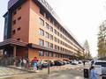Свободное назначение, офисы · 35 м² за 490 000 ₸ в Алматы — фото 5