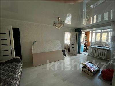 2-комнатная квартира · 44 м² · 3/5 этаж, Чокана Уалиханова за 7 млн 〒 в Темиртау