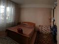 2-комнатная квартира, 61 м², 5/9 этаж, Момышулы 14 за 19.5 млн 〒 в Усть-Каменогорске — фото 3