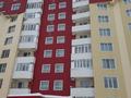 2-комнатная квартира, 61 м², 5/9 этаж, Момышулы 14 за 19.5 млн 〒 в Усть-Каменогорске — фото 8