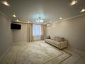2-бөлмелі пәтер · 79.2 м² · 5/5 қабат, Алаш 4, бағасы: 28.5 млн ₸ в Уральске