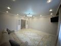 2-бөлмелі пәтер · 79.2 м² · 5/5 қабат, Алаш 4, бағасы: 28.5 млн ₸ в Уральске — фото 4