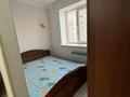 1-комнатная квартира · 49 м² · 6/9 этаж, мкр Нурсая, Таумуш Жумагалиев 15 за 20 млн ₸ в Атырау — фото 4