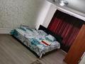 2-комнатная квартира, 45 м² посуточно, мкр Аккент 98 за 15 000 〒 в Алматы, Алатауский р-н