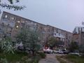 3-бөлмелі пәтер · 71 м² · 5/5 қабат, 14-ш/а. 3, бағасы: 14.5 млн ₸ в Актау, 14-й мкр