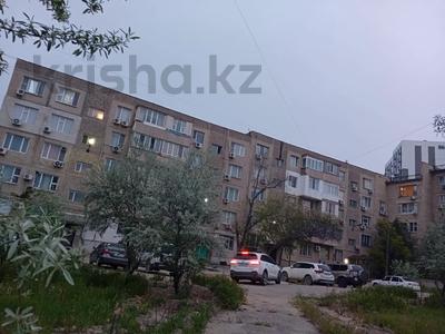 3-бөлмелі пәтер · 71 м² · 5/5 қабат, 14-ш/а. 3, бағасы: 14.5 млн ₸ в Актау, 14-й мкр
