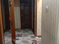 3-бөлмелі пәтер · 71 м² · 5/5 қабат, 14-ш/а. 3, бағасы: 14.5 млн ₸ в Актау, 14-й мкр — фото 10